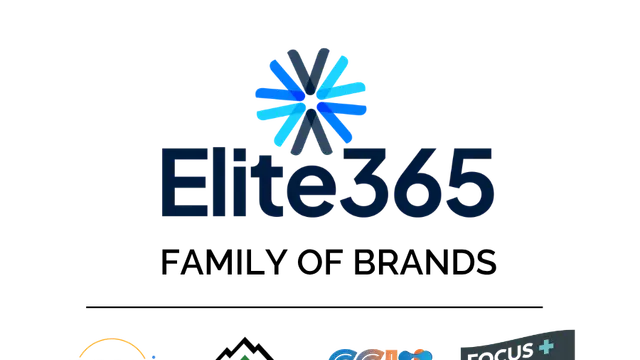 Elite365