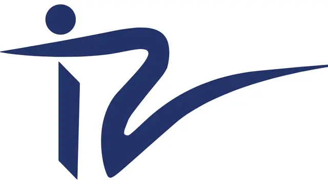 Integrated Resources