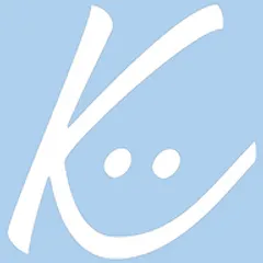 Kindcare Staffing logo