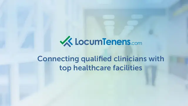 LocumTenens.com