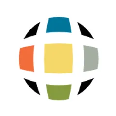 NCSBN logo