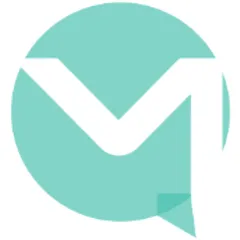 OneStaff Medical logo