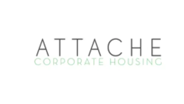Stay Attache