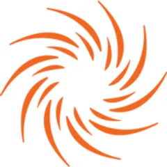 Sunbelt Staffing logo