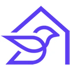 Travelers Haven logo