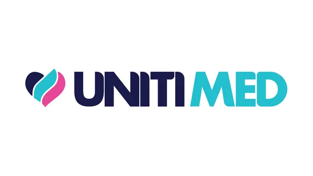 Uniti Med