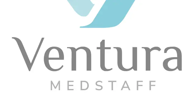 Ventura MedStaff