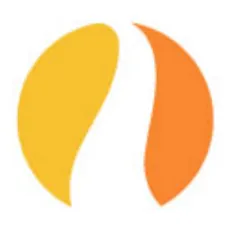 Wanderly logo