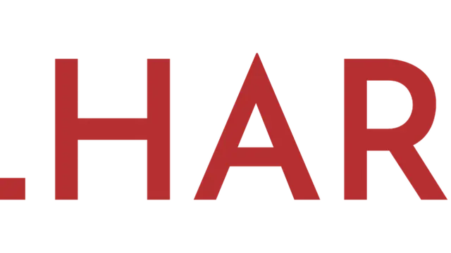 Wellhart